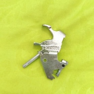 Hammer Set 733 731 Original