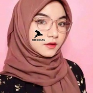 - Lightweight Flexible Glasses (Anti-Radiation Photochromic Blueray Bluecromic) Normal Minus Cylinde