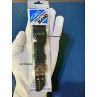 Brand New Original Casio G-Shock Band for Frogman GWF-A1000BRT-1AJR / GWF-A1000BRT Borneo Rainbow To