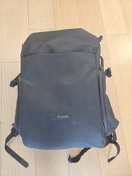 Shimoda urban explore 30L photography bag