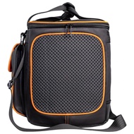 Portable Speaker Handbag and Sling Bag Jbl Encore and Encore Essential Storage Bag For Speaker jbl E