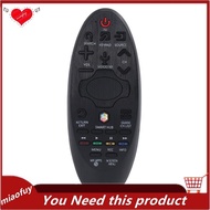 [OnLive] Smart Remote Control for Samsung Smart Tv Remote Control BN59-01182G Led Tv Ue48H8000