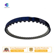 Applicable to Ford EcoSport, Ford Focus, Ford Fiesta 1.0T engine oil pump belt CM5G6B651EA (manual t