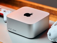Mac Studio Apple M2 Max 64GB / 1TB / 38 Core GPU