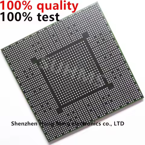 100% test very good product GP102-350-K1-A1 GP102-350-K2-A1 GP102-350-K3-A1 GP102-350-K4-A1 GP102-35