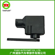 Suspension headlight height sensor   Height level sensor for BMW E46 E39 E60