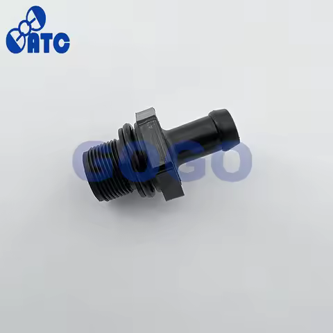 10PCS 11810EY00A PCV Valve for INFINITI Q60 11810-EY00A 11812-6N200