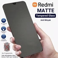 Tg Full Anti Spy Xiaomi poco M3 M3 Pro M4 M4 Pro M5 M5s M6 M7 M6 Pro M2 Pro poco X6 X6 Pro X3 X3 GT