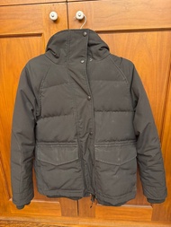 Canada Goose 女裝羽絨外套