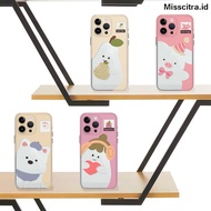 SOFTCASE FOR OPPO A53 A54 A55 A57 A58 A60 A71 A74 A76 A77S A78 A83 A93 A95 A96 A98 F1S F5 F7 F11 F23