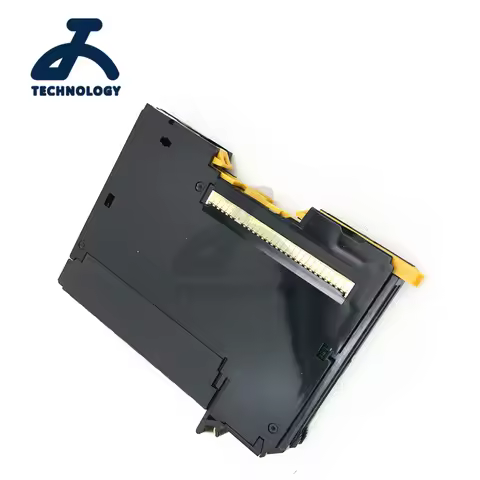 Programmable Logic Controller series PLC module NX-AD4204 NX-AD4604 NX-DA3203 NX-DA3603 NX-PF0630 NX