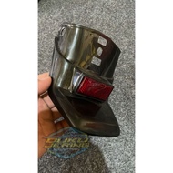 HONDA GL PRO MAX CB 100 REAR FENDER PET