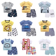 Clothes for babies from 6 months to 3 years old, stylish baby boy clothes