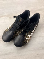 ASICS HYPERSPRINT 5 田徑釘鞋