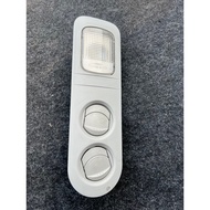 ELYSION RR1 RR3 ROOF VENT USED JAPAN