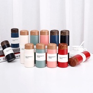 TERMOS Stainless Steel Water Vacuum Bottle 150ml Stainless Steel Thermos/ 150ml