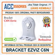 BRACKET Wallmount EZVIZ C6N Wall BRACKET PRICE