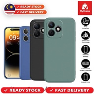 Candy Case Oppo A5 Pro 5G A5i Pro A5 Oppo Reno 8 5G Reno 8 Pro 5G Candy Silicone Case Casing
