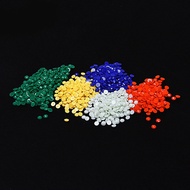 Diamond painting beads，Send Beads, Only for Customers Who Buy In Our Store