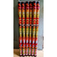 Roman Candle 1,5 Inc Kembang Api Petasan Berkualitas
