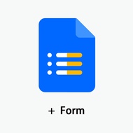 WordPress Form Setup - Contact Form / Inquiry Form / Survey Form / Payment Form / Registration and l