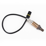 234-4672 11781704259 11781247406 11781742050 Oxygen Sensor For BMW 330i 323i 525i 530i X3 X5 Z3 Z4 Z