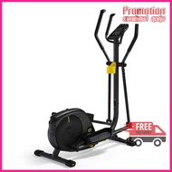 Smart Cross Trainer EL 500