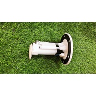 FUEL PUMP SYM SPORT RIDER 125 I