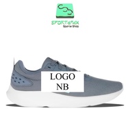 ORIGINAL DISCOUNT SHOES NB 430 V2