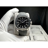 Man Watch Automatic.