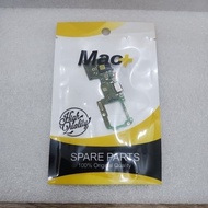 PCB CON TC OPPOO A93 4G F17 PRO RENO 4F RENO 5F