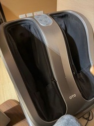 OTO腳部按摩機