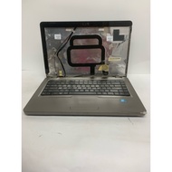 HP G62 Original casing # Original casing for hp laptop mode hp G62