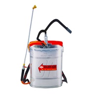 Golden Agin Tung Ho SA-16 Knapsack Sprayer