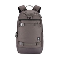 Nixon Ransack Backpack - Charcoal (C3025147)