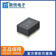 Ou Zhi Long mosfet Relay G3VM-21MT Save space on printed circuit boards with optocoupler relays