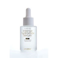 LADERM INTENSE HYDROMAX SERUM