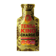 TENGA KING CHARGE 頂級能量果凍飲料
