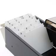 Business Card Box Transparent Business Card Box Card Case Business Card Box Business Card Box Busine