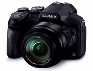 (MAIDO)日本 直輸入 Panasonic Lumix 4K 超高畫質 DMC-FZ300 代購優惠中