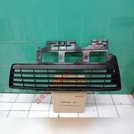 SUZUKI Bumper Grill ertiga 2012-2015SUZUKI