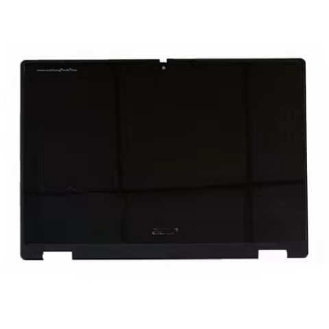 11.6" HD 40Pins For Acer Chromebook Spin R753T LCD Touch Screen w/ Bezel Assembly 6M.A8ZN7.006 6M.A8