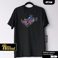 TAMIYA TOYS T-shirts Adult T-shirts Size S - 7XL Jumbo SizeBIG and Children's T-shirts Size XS - XL 