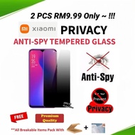 MI K40 K40 PRO K30 PRO K30 K20 PRO K20 PRIVACY GLASS