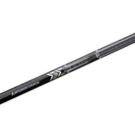 Mitsubishi MMT 80 Iron Golf Shafts 6-PW Set of 5 Shafts -.370 Parallel Tip Choose Flex for High-Perf