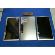 LCD SAMSUNG TAB 3 LITE T.111 / T116
