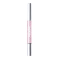 BARE N BLISS Star-Glazing Steel Lipcerin 066 Aurora Blaze
