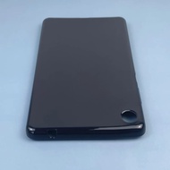 Sarung Jeli Lembut untuk Lenovo Tab M7 Tb-7305f Tb-7305i Tb-7305n Tb-7305x Penutup Tpu Bergaya