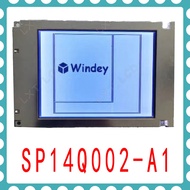 LCD Screen Original For Hitachi SP14Q002-A1 SP14Q002 SP14Q003 SP14Q003-C1 SP14Q001 Compatible5.7 Inc