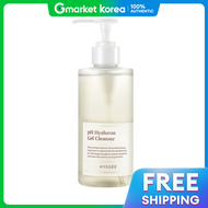 Hygge | Hygge Mildly Acidic Hyaluron Gel Cleanser 400ml (1 Pc)